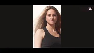 Beatrice Tris Prior