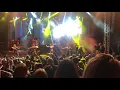 Ajda Pekkan - Aynen Öyle (Canlı)