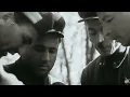 Battle of Moscow WW2 | The Last Fortress | Poor - gqtis