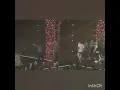 Randy moments ❤️ (Unconditionally)
