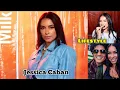 Jessica Caban Lifestyle Boyfriend Biography House Age Height Weight Hobbies Facts Net Worth