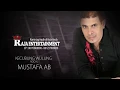 Download Lagu MUSTAFA AB - KECUBUNG WULUNG ( COVER )