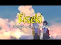Download Lagu Keajaiban | Kiseki - GReeeeN - Covered Kobasolo\u0026LeftyHandCream + Lyrics [Terjemahan Indonesia]