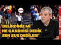 Download Lagu 'THEY SAID GANDHI WITHOUT SHAME!' Kılıçdaroğlu in the Media from Top to Bottom! Yılmaz Özdil Expo...