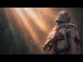 Download Lagu Christ the King | Epic Resurrection Hymn of Glory and Power