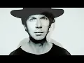 Beck - Morning Phase | What you should hear this week