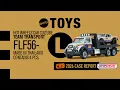 Hot Wheels Car Culture TEAM TRANSPORT 2026 L case mix 3 unboxing presented by 1 Stop Diecast