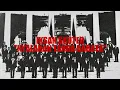 Download Lagu IKSAN SKUTER - NYALAKAN TANDA BAHAYA (Official Lyric Video)