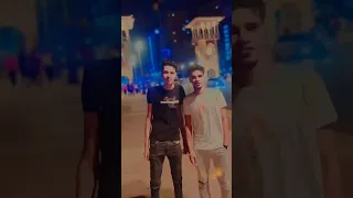 غبت كام سنه بس زي ماانا اكسبلور تصميم فيديوهات تصميمي حالات واتس ترند محمد البصيلي حلوان 