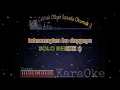 Yalan Olmaz Karaoke (Haktan) Türkçe Piano Karaoke
