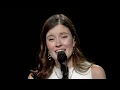 Madeline Juno - Grund genug (live im TV Noir Hauptquartier)