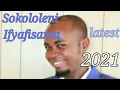 Download Lagu Sokololeni Ifyafisama Official Video ft Pjn Joshua Zambian Gospel 2051