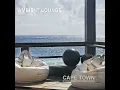 Lazy Living (Vocal Version)