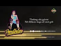 Download Lagu Nella Kharisma Feat. Pendhoza - Pokemon | Dangdut (Official Music Video)