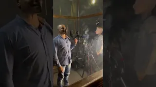 انتظرو ابراهيم الاسكندراني   دندنها