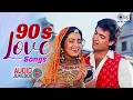 Download Lagu 90s Love Songs | 90s Hits Hindi Songs | 90s Evergreen Songs | Old Hindi Songs | Hindi Gana Jukebox