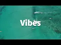 Ferreck Dawn ft. Alex Mills - Heartache (Ian Buller Remix)