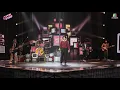 [Center Camera] ธรรมดาแสนพิเศษ | Extraordinary - ANATOMY RABBIT | T-POP STAGE Week1 14.02.2021