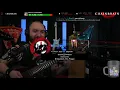 Cattle Decapitation - Bring Back The Plague | Rocksmith 2014 Lead Guitar Cover
