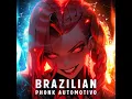 Sped Up Automotivo Vou no Chão Fico 4 Vs Tu Gosta Não Gosta
