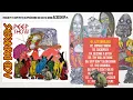 Acid Drinkers - Let'em Bleed