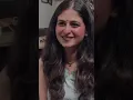 Mujhe wo rishtey nhi chahiye..jo sirf name ke apne ho..|| #viralvideo #trending #shayari #shorts #yt