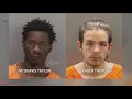 Newly filed court documents share details leading to deadly Twin Falls shooting