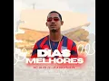 Dias Melhores