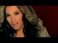 She's Like The Wind (Spanglish Version)