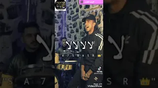  الترند الجديد                  في مجالي بستاوله انا اصلآ حمله  دندنها