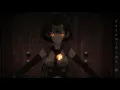 Kabaneri movie 2019 // giraffe squad
