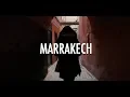 Download Lagu EXPLORING MARRAKECH