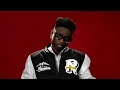 Download Lagu DOGO PATEN AIKOSEA HESHIMA GENTOK, WAMSHAURI ATAFUTE MANAGEMENT