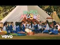 Download Lagu AKB48 Team SH - 借口而已 Maybe (Official Music Video)