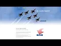 Connect with Council - St Lucie Soars