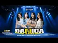 Lagu 🔴LIVE DANICA MUSIC - WEDDING PARTY FYAN \u0026 DESTI -DS.RONGGO  KEC.JAKEN PATI - ABBAS AUDIO