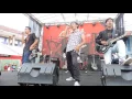 Lagu LC Band - Viva Jamers ( JAMRUD Cover ) Live