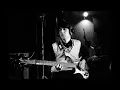 Beatles sound making " Taxman " Bass guitar