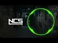 Download Lagu Axol \u0026 Hoober - How We Do It (ft. Marvin Divine) [NCS Release]