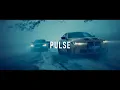 Download Lagu Offset x Tyga Type Beat | Drake Type Trap/Rap Instrumental | \