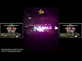 Dewa 19 feat Ari Lasso - Kamulah Satu Satunya | LIVE KONSER Plawang Community Presents 2018