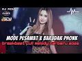 Download Lagu DJ MODE PESAWAT X BARUDAK PHONK BREAKBEAT FULL MELODY TERBARU 2025