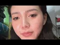 Download Lagu Mizo Nula Hmeltha Actress Ni bawk Mary Kim LIVE THAR BER.. ( Hmeltha in ti ve em?)