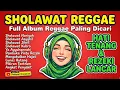 Sholawat Reggae Super Syahdu: Irama Religi yang Menghadirkan Kedamaian Jiwa