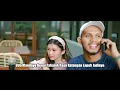 Download Lagu Karaoke | Ratu Sikumbang - Bungo Cinto Di Hati Putiah \