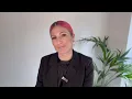 What is a Funeral Plan
