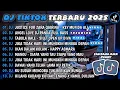 Download Lagu DJ SLOW BASS TERBARU 2025🎶DJ JUSTICE FOR ZARA QAIRINA🎶DJ TABOLA BALE - SILET OPEN UP🎶FULL ALBUM