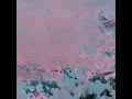Heartbeat - nate band & Inéz