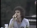 Wet Willie Grits Ain't Groceries 09/10/1973