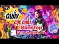 Download Lagu Nonstop 2020 Dj China -Mix  nhạc phiêu không  lối thoát 2022🎶❤️